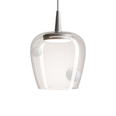 Bilia Pendant - Fixture Pendant | Zafferano