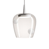 Bilia Pendant - Fixture Pendant | Zafferano