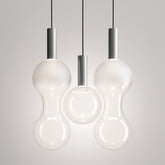 Sfera Pendant - Fixture Pendant | Zafferano