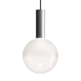 Sfera Pendant - Fixture Pendant | Zafferano