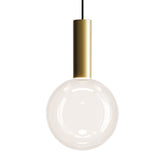 Sfera Pendant - Fixture Pendant | Zafferano