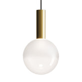 Sfera Pendant - Fixture Pendant | Zafferano