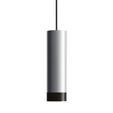 Tubotto Pendant - Fixture Pendant | Zafferano
