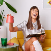 <p>Chapter 2</p> | Zafferano