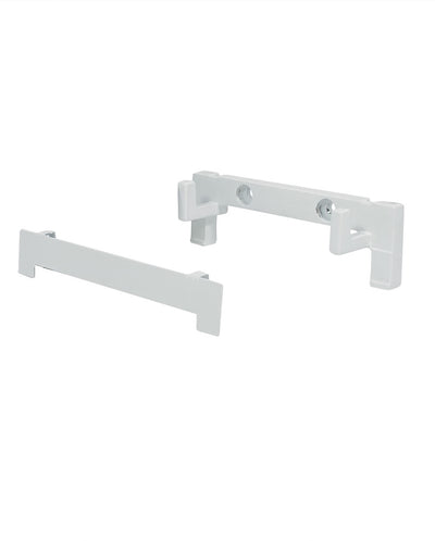 Home Pro Wall Mounting Bracket