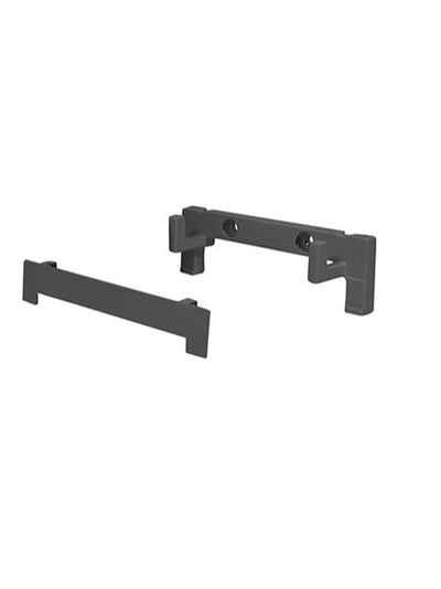 Home Pro Wall Mounting Bracket