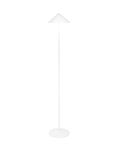 Pina XXL Floor Lamp