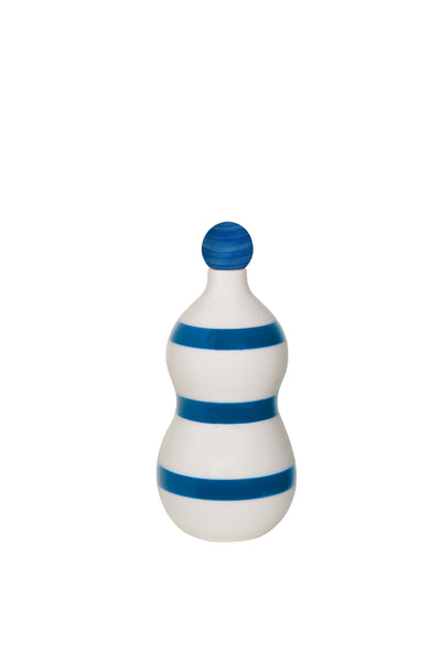 Lido Bottle