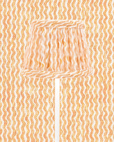 <p>Zafferano x Fermoie</p> | Zafferano