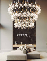 <p>2026 Lighting</p> | Zafferano