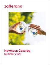 <p>2025 Newness</p> | Zafferano