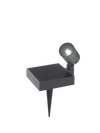 Solar Spotlight