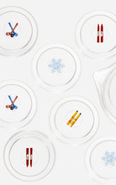  - Zafferano America | Official Website