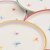 <p>Asterisco</p> | Zafferano