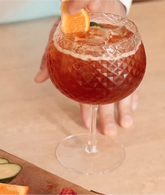  - Zafferano America | Official Website