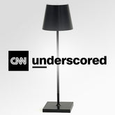 <p>CNN Underscored</p> | Zafferano