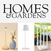 <p>Home & Gardens</p> | Zafferano