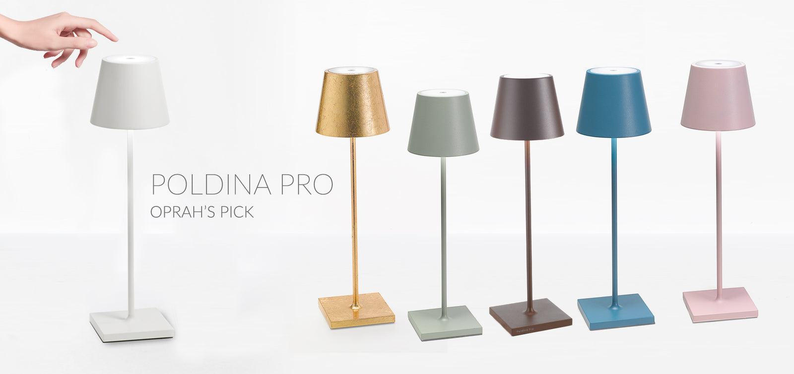 Top 12 Portable Table Lamps, The Best Portable Lights