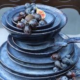 <p>Reablu</p> | Zafferano