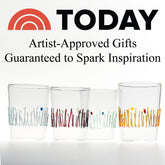 <p>The Today Show</p> | Zafferano