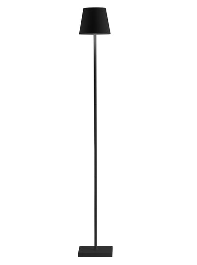 Poldina Pro L Floor Lamp