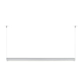 Pencil Light - Horizontal Suspension - Pencil | Zafferano