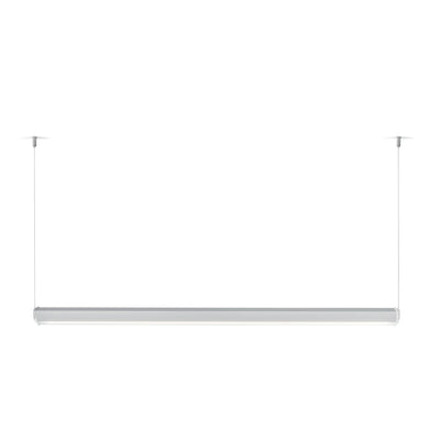 LD0800-HS-B3_02