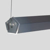 LD0800-HS-B3_03