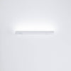 LD0800-HW-B3_01