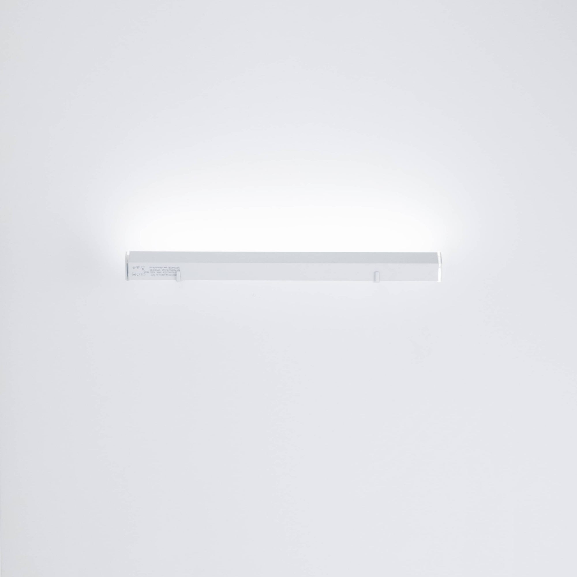 LD0800-HW-B3_01