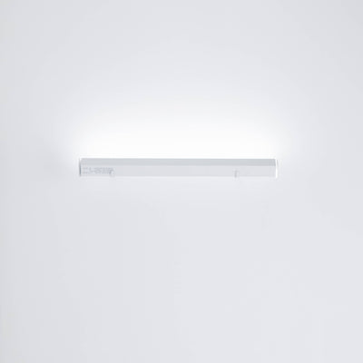 LD0800-HW-B3_01