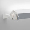 LD0800-HW-B3_02