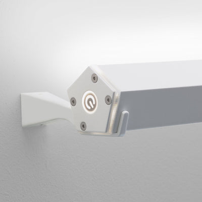LD0800-HW-B3_02