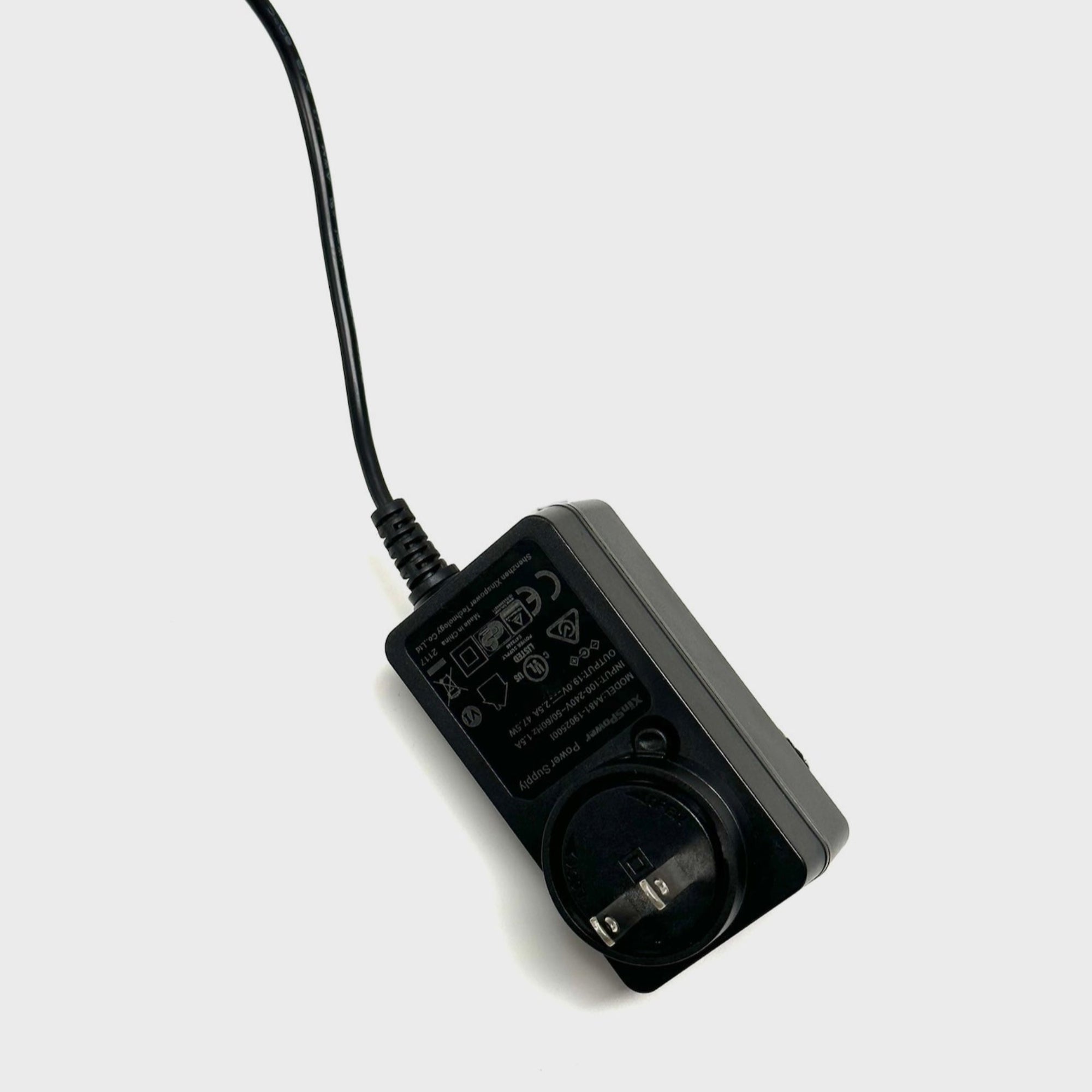 LD0800CS_01