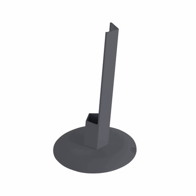 LD0810G3_01