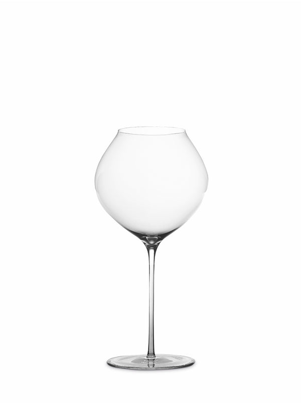 Ultralight Red Wines (Set of 2)