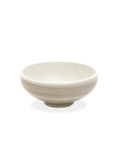Pàtera Small Bowl  (Set of 6)