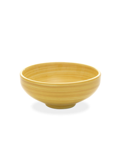 Pàtera Small Bowl  (Set of 6)