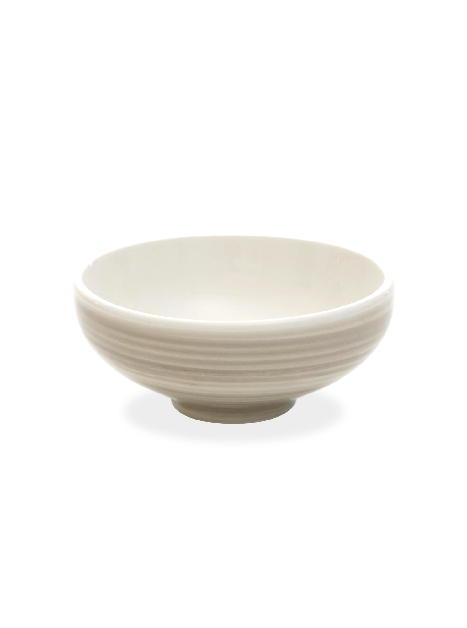 Pàtera Medium Bowl  (Set of 6)
