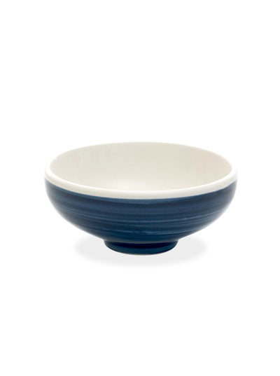 Pàtera Medium Bowl  (Set of 6)