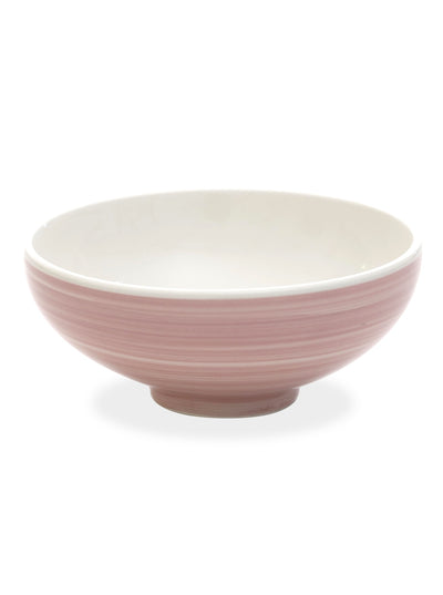Pàtera Large Bowl  (Set of 4)