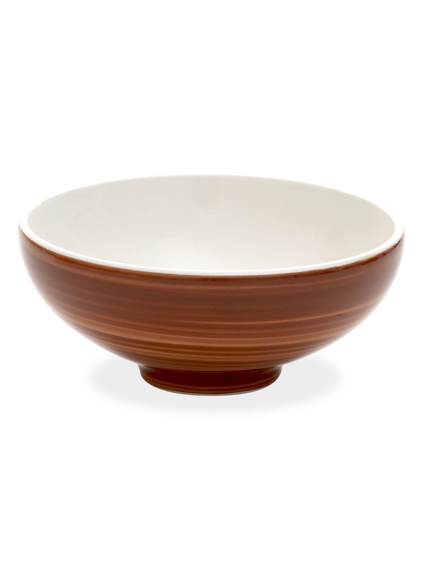 Pàtera Large Bowl (Set of 4)