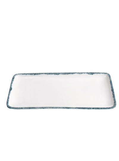 Stone Serving Tray - Shop