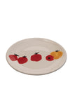 Tomato Dinner Plate (Set of 6)