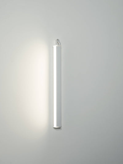 Pencil Light - Vertical Wall Mount