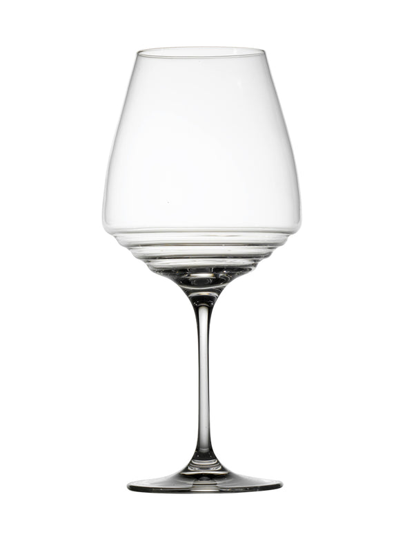 zafferano カラフェ♪ Classy carafe | Zafferano