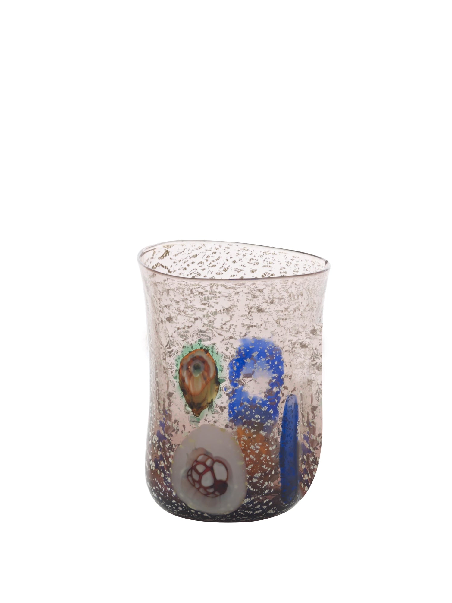洋書 Kitchen Glassware 7th 09年　ディプレッションガラス 71htbFNVGqL._UF894,1000_QL80_.jpg