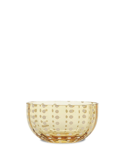 Perle Small Bowl (Set of 4)