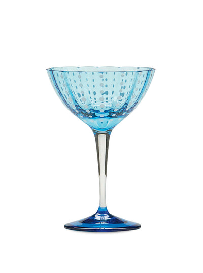 Perle Cocktail Goblet (Set of 2)