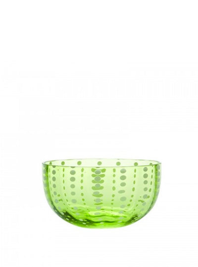 Perle Small Bowl (Set of 4)